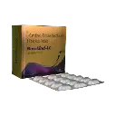nurokindlc-tablet-1.webp
