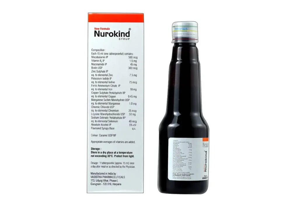 tr_w-3840,c-at_max,cm-pad_resize,ar-1210-700,pr-true,f-auto,q-70,l-image,i-Wellness_logo_BDwqbQao9 (3).webp