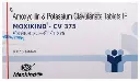 Moxikind.webp