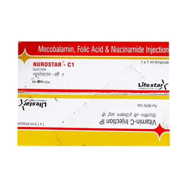 nurostar_c1combipack_injection_1s_0_0 (1).webp