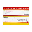 nurostar_c1combipack_injection_1s_0_0 (1).webp