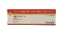 nurostar-c1-nutritional-supplement-combipack-injection-1-ml-ampoule.webp