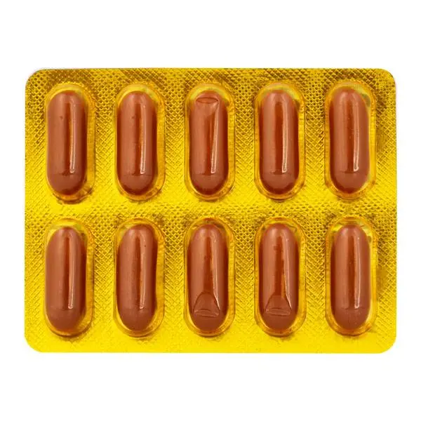 nutricell_capsule_10s_589130_1_0 (1).webp