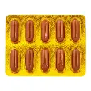 nutricell_capsule_10s_589130_1_0 (1).webp