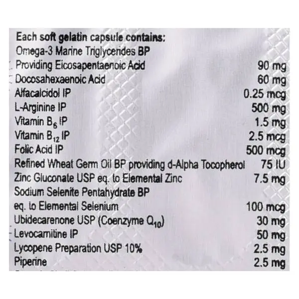 nutricell_capsule_10s_589131_2_0 (1).webp