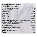 nutricell_capsule_10s_589131_2_0 (1).webp