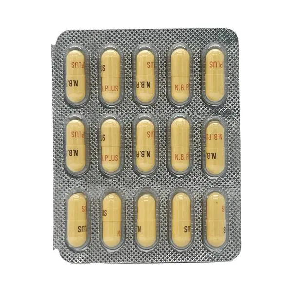 nutrolin_b_plus_new_capsule_15s_793700_1_0 (1).webp