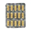 nutrolin_b_plus_new_capsule_15s_793700_1_0 (1).webp