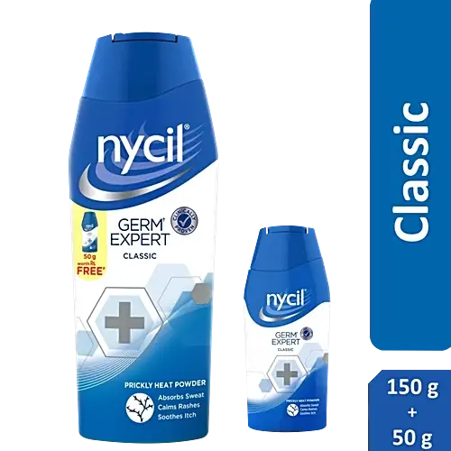 262552_18-nycil-prickly-heat-powder-classic.webp