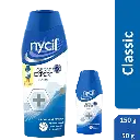 262552_18-nycil-prickly-heat-powder-classic.webp