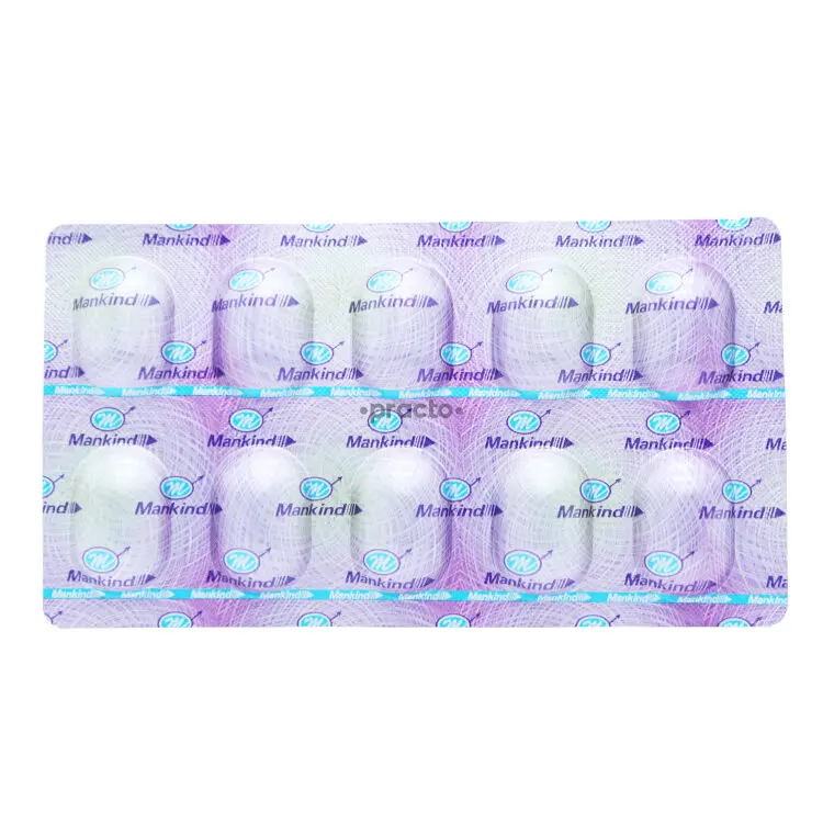 moxikind-cv-625mg.webp