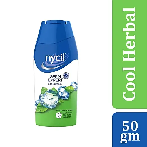 413320_6-nycil-prickly-heat-powder-cool-herbal-with-neem-pudina.webp