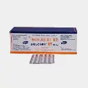 dolonex-dt-tablets-500x500.webp