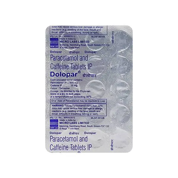 dolopar_tablet_15s_38607_0_2 (1).webp