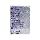 dolopar_tablet_15s_38607_0_2 (1).webp