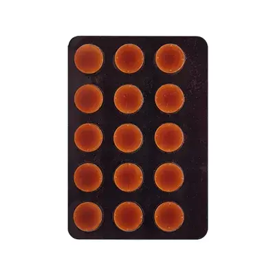 dolopar_tablet_15s_786662_2_1.webp