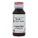 dolopar_m_ds_syrup_60ml_0_0 (1).webp