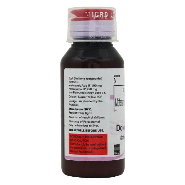 dolopar_m_ds_syrup_60ml_1_0 (1).webp