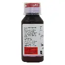 dolopar_m_ds_syrup_60ml_1_0 (1).webp