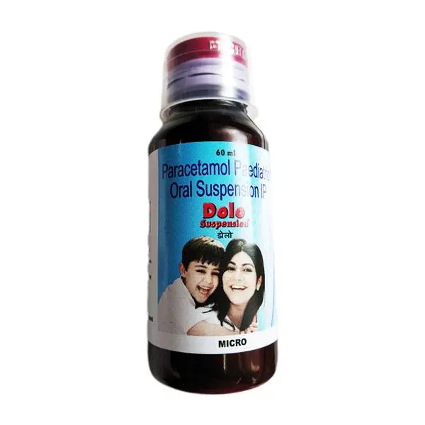 DOL0217_1 (1).webp