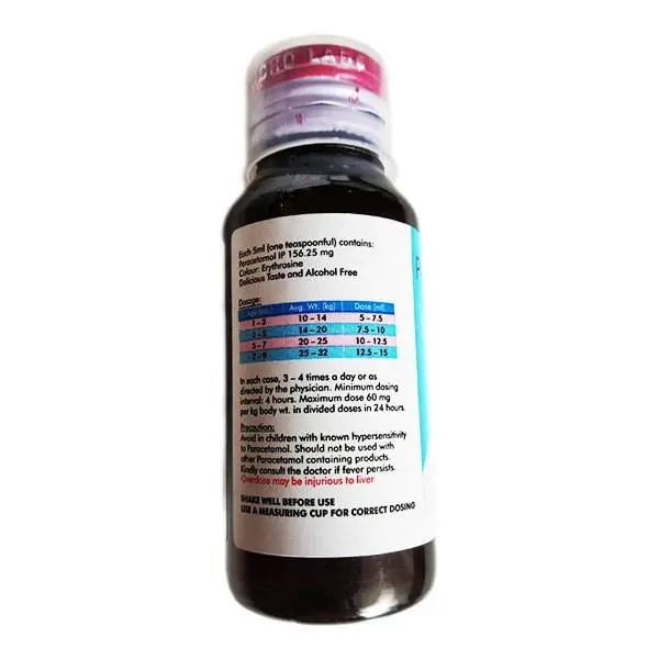 dolo_156_25mg_suspension_60ml_1_1 (1).webp