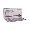 Moxi.webp