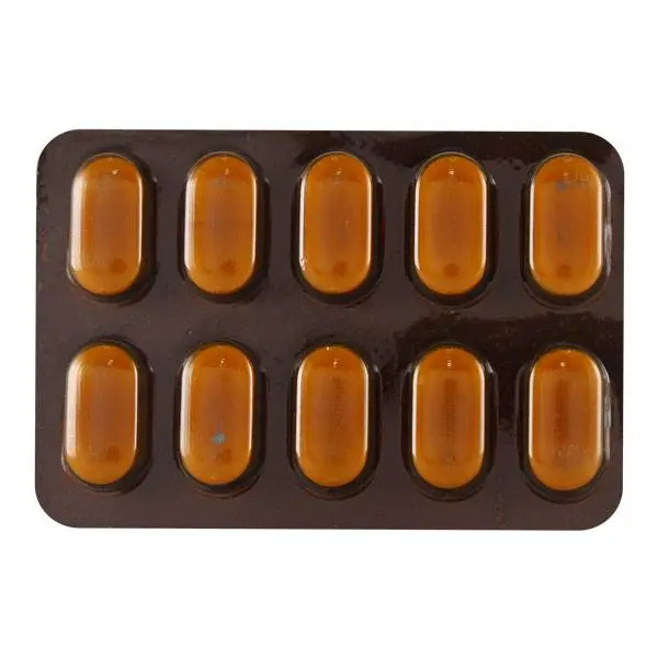 dolowin_forte_tablet_10s_665425_2_1 (1).webp