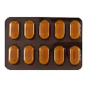 dolowin_forte_tablet_10s_665425_2_1 (1).webp