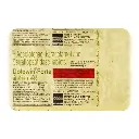 dolowin_forte_tablet_10s_46380_0_2 (1).webp