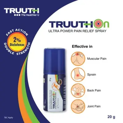 truuthon_ultra_power_pain_relief_spray_20_gm_645228_4_0.webp