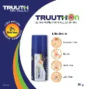 truuthon_ultra_power_pain_relief_spray_20_gm_645228_4_0.webp
