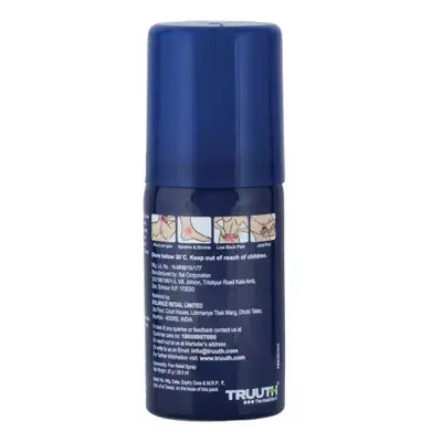 truuthon_ultra_power_pain_relief_spray_20_gm_523533_2_0.webp