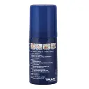 truuthon_ultra_power_pain_relief_spray_20_gm_523533_2_0.webp