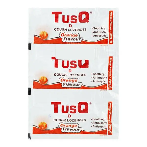 tusq_d_orange_cough_lozenges_6s_581492_2_0 (1).webp