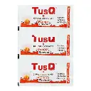 tusq_d_orange_cough_lozenges_6s_581492_2_0 (1).webp