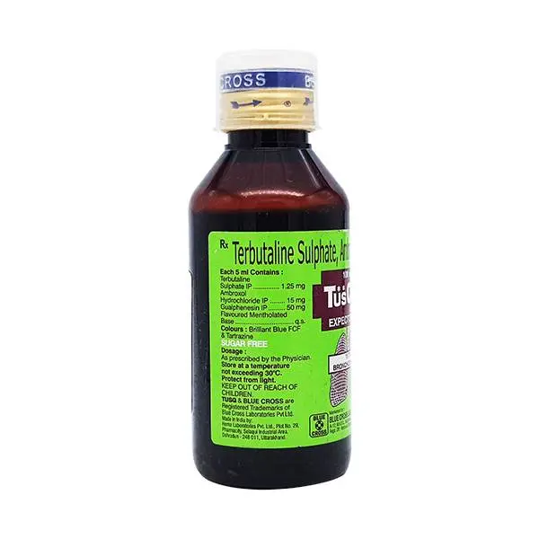 tusq_x_sugar_free_expectorant_100ml_408269_1_22 (1).webp