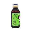 tusq_x_sugar_free_expectorant_100ml_408269_1_22 (1).webp