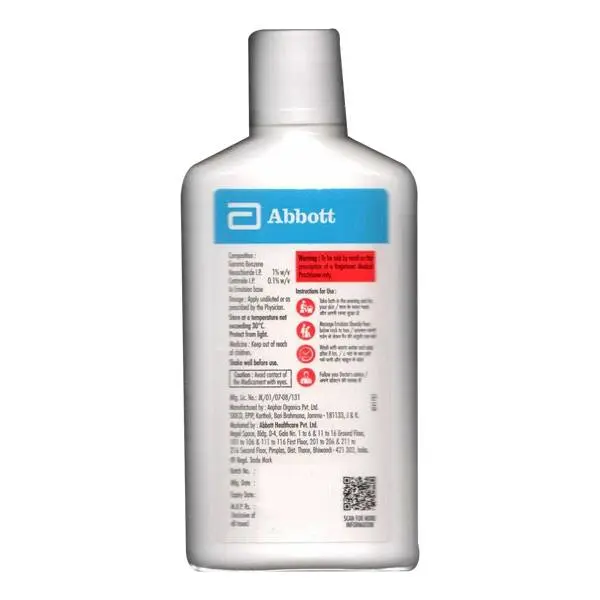ascabiol_emulsion_120ml_1_0 (1).webp