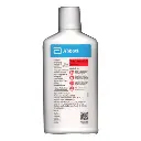 ascabiol_emulsion_120ml_1_0 (1).webp