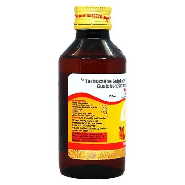ascoril_expectorant_120ml_1_4 (1).webp
