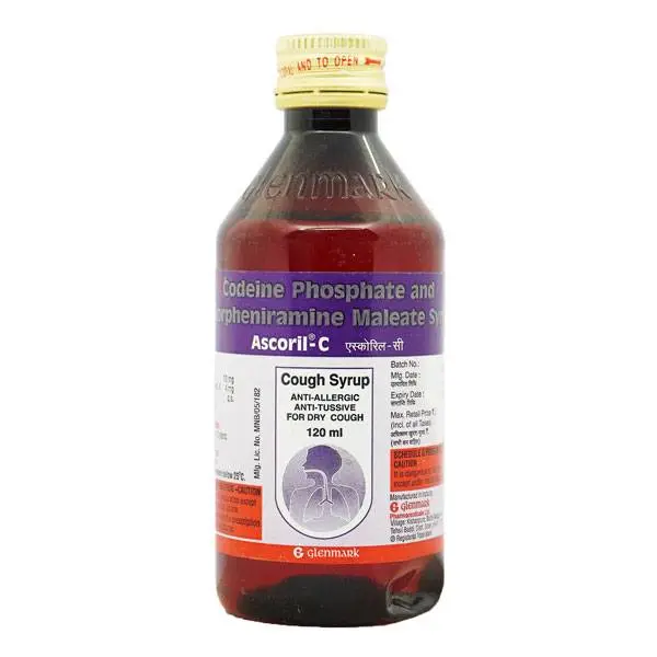 ascoril_c_syrup_big_120ml_0_0 (1).webp