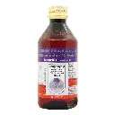ascoril_c_syrup_big_120ml_0_0 (1).webp