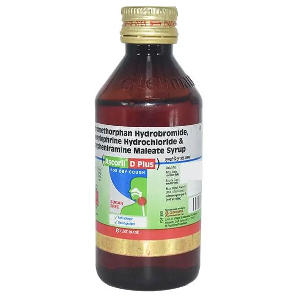 ascoril_d_plus_sugar_free_syrup_100ml_54235_0_2.webp