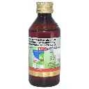 ascoril_d_plus_sugar_free_syrup_100ml_54235_0_2.webp