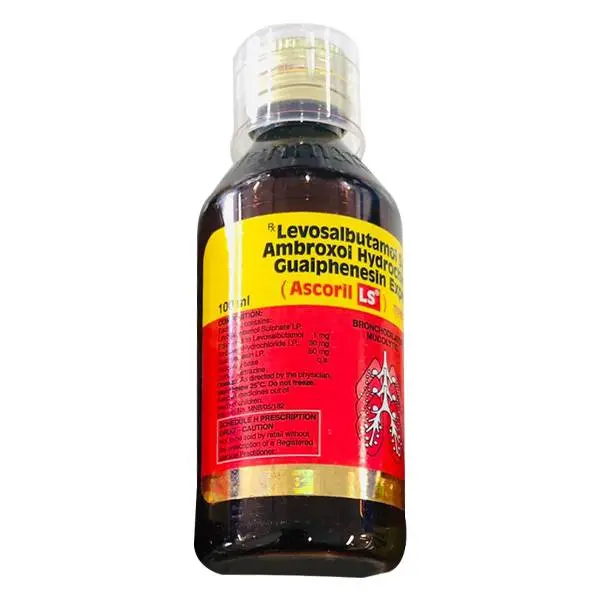 ascoril_ls_syrup_100ml_0_0 (1).webp