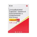 ascoril_ls_drops_15ml_35828_0_1.webp