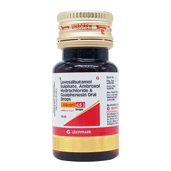 ascoril_ls_drops_15ml_651784_3_0 (1).webp