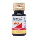 ascoril_ls_drops_15ml_651784_3_0 (1).webp