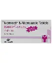BAND0016_L.webp