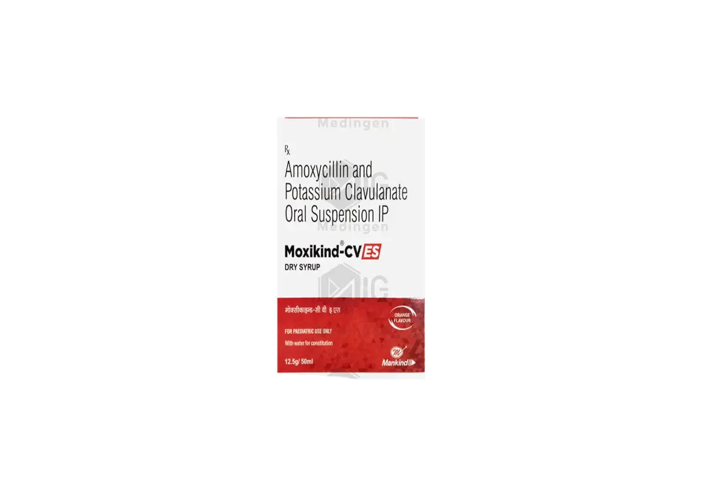 Moxikind CV ES dry syrup.webp